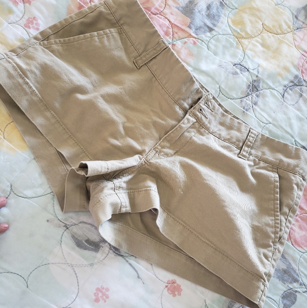 Kaki